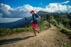 BIB: 
                            <button type="button" onclick="openModal(16025059)" class="btn btn-primary btn-sm float-right btn-popup" data-toggle="modal" data-target=".modal-high-quality">
                        <i class="fas fa-shopping-cart"></i> Add to Cart
                    </button>
                                            <button type="button" onclick="isThisMe(16025059, true)" class="btn btn-success btn-sm float-right btn-popup btn-isme hidden" data-toggle="tooltip" data-placement="bottom" title="นี่คือรูปของคุณใช่ไหม คลิกที่นี่เพื่อเอาเข้าอัลบั้ม">
                        <i class="fas fa-plus"></i> Add to album
                    </button>
                    <button type="button" onclick="isThisMe(16025059, false)" class="btn btn-warning btn-sm float-right btn-popup btn-isnotme hidden">
                        <i class="fas fa-ban"></i> Remove from album
                    </button>